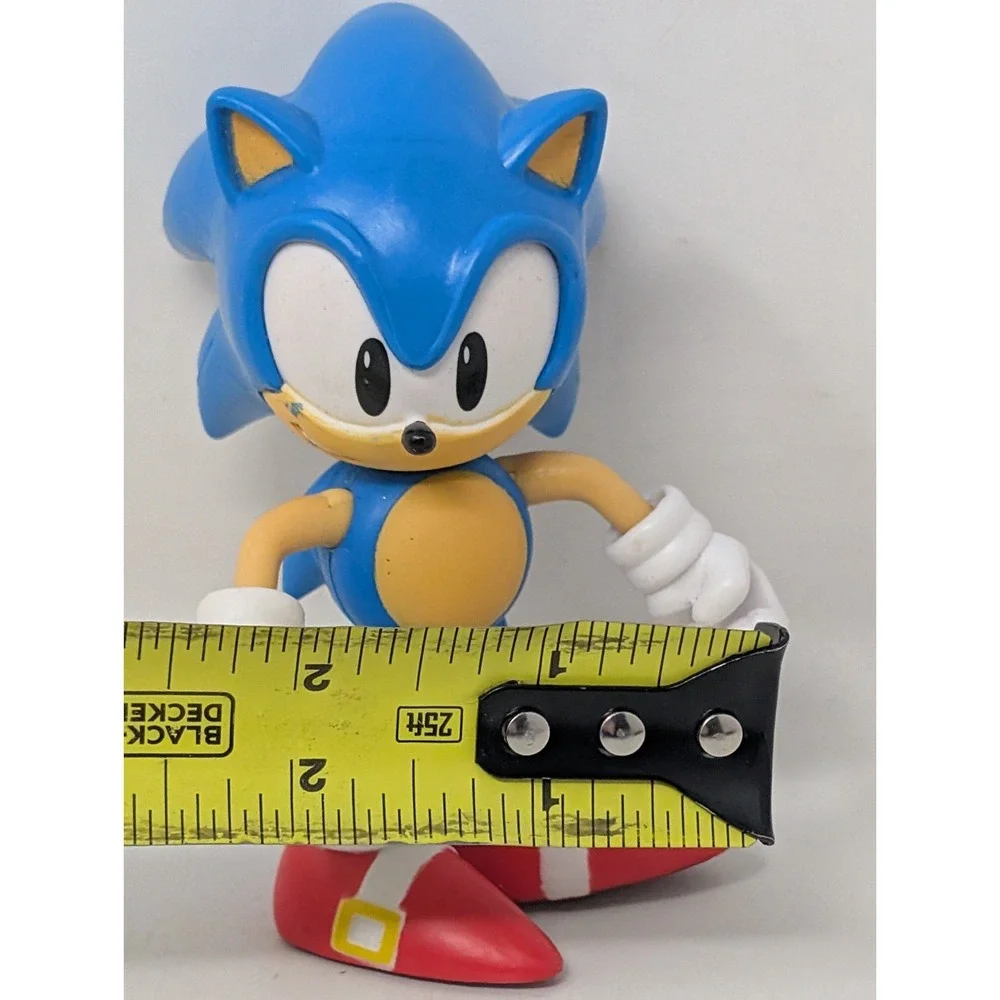 Jakks Pacific 2.5